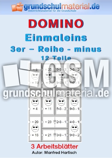 Domino_12_3er_minus_sw.pdf